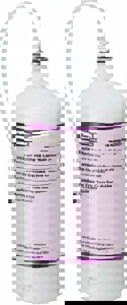 TC EnrichedLotion Free 'N Clean Soap Refill, Unscented, 800 mL, 4/Carton